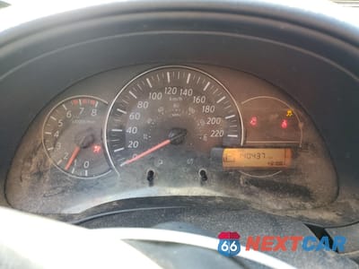 Zdjęcie 9 z 13 samochodu: 2015 NISSAN MICRA VIN:3N1CK3CPXFL211903 - miniatura