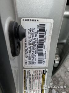 Zdjęcie 12 z 12 samochodu: 2004 TOYOTA COROLLA CE VIN:1NXBR32E44Z247766 - miniatura