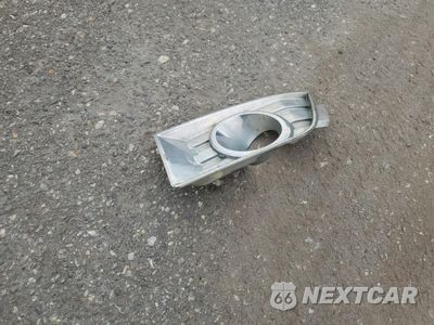 Zdjęcie 13 z 14 samochodu: 2008 FORD EDGE LIMITED VIN:2FMDK49C48BA95684 - miniatura
