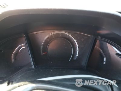 Zdjęcie 9 z 15 samochodu: 2018 HONDA CIVIC SPORT VIN:SHHFK7H44JU413853 - miniatura