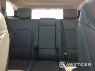 Zdjęcie 10 z 13 samochodu: 2014 HYUNDAI SANTA FE GLS VIN:KM8SRDHF4EU083488 - miniatura