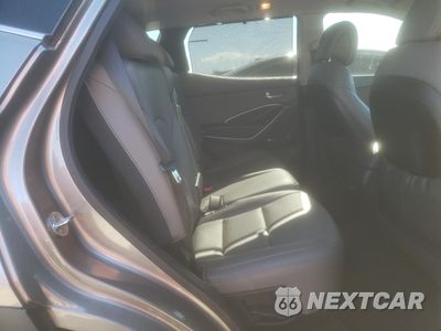 Zdjęcie 11 z 15 samochodu: 2016 HYUNDAI SANTA FE SPORT VIN:5XYZW4LA7GG325220 - miniatura