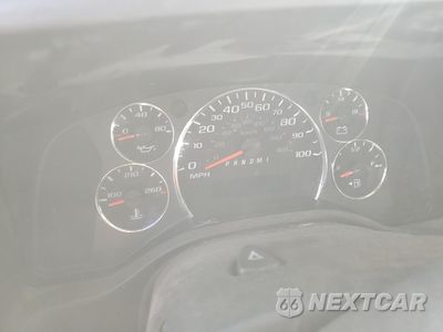 Zdjęcie 9 z 12 samochodu: 2014 CHEVROLET EXPRESS G2500 VIN:1GCWGFCA7E1113538 - miniatura