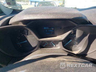 Zdjęcie 9 z 13 samochodu: 2014 FORD TRANSIT CONNECT XL VIN:NM0LS7E75E1168527 - miniatura