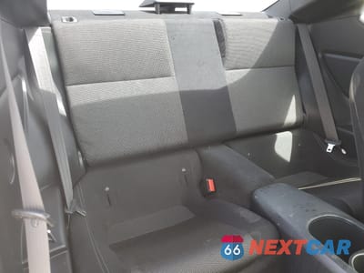 Zdjęcie 10 z 14 samochodu: 2017 TOYOTA 86 BASE VIN:JF1ZNAA12H9711279 - miniatura