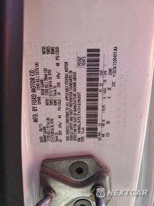 Zdjęcie 12 z 12 samochodu: 2016 FORD TRANSIT CONNECT XL VIN:NM0LS7E7XG1239207 - miniatura