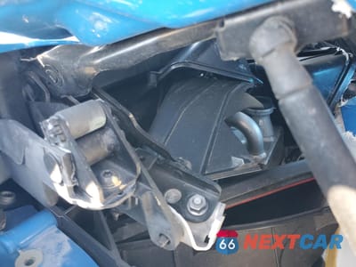 Zdjęcie 11 z 14 samochodu: 2021 LAMBORGHINI HURACAN EVO VIN:ZHWUT5ZF5MLA17050 - miniatura