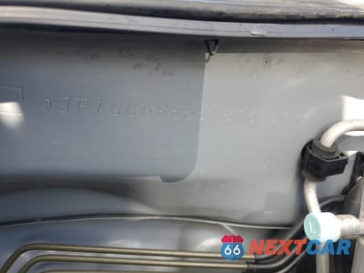 Zdjęcie 12 z 12 samochodu: 2005 SUBARU IMPREZA OUTBACK SPORT VIN:JF1GG68555H816441 - miniatura