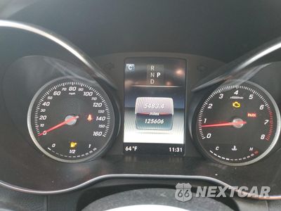 Zdjęcie 9 z 12 samochodu: 2018 MERCEDES-BENZ C 300 VIN:55SWF4JB7JU239434 - miniatura