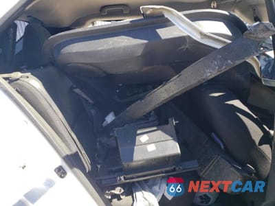 Zdjęcie 11 z 13 samochodu: 2019 NISSAN KICKS S VIN:3N1CP5CU4KL517802 - miniatura