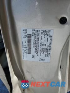 Zdjęcie 12 z 12 samochodu: 2004 FORD EXPLORER SPORT TRAC VIN:1FMZU77K64UB34985 - miniatura