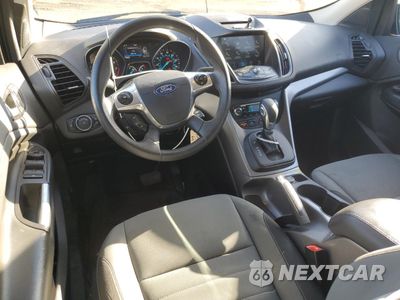 Zdjęcie 8 z 12 samochodu: 2016 FORD ESCAPE SE VIN:1FMCU9GX5GUB55196 - miniatura