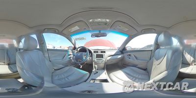 Zdjęcie 13 z 14 samochodu: 2009 TOYOTA CAMRY HYBRID VIN:4T1BB46K49U064840 - miniatura