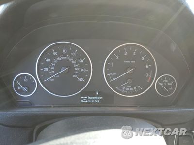 Zdjęcie 17 z 26 samochodu: 2013 BMW 328 XI SULEV VIN:WBA3B5G53DNS00995 - miniatura