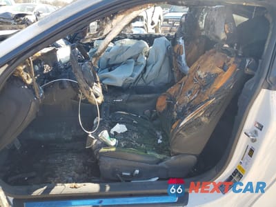 Zdjęcie 7 z 12 samochodu: 2021 BMW M440XI VIN:WBA13AR07MCF85507 - miniatura