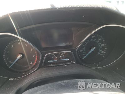 Zdjęcie 9 z 13 samochodu: 2014 FORD FOCUS SE VIN:1FADP3F22EL271385 - miniatura