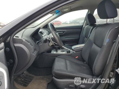 Zdjęcie 7 z 12 samochodu: 2016 NISSAN ALTIMA 2.5 VIN:1N4AL3AP5GC178588 - miniatura