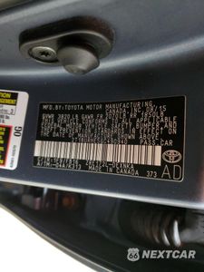 Zdjęcie 14 z 14 samochodu: 2016 TOYOTA COROLLA L VIN:2T1BURHE5GC490940 - miniatura