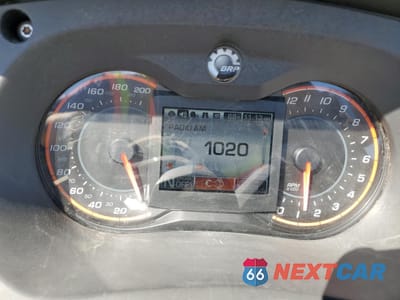 Zdjęcie 7 z 9 samochodu: 2012 CAN-AM SPYDER ROADSTER RT-LTD VIN:2BXJBDC10CV000673 - miniatura