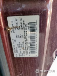 Zdjęcie 12 z 12 samochodu: 2000 DODGE RAM 1500 VIN:3B7HC13ZXYM225335 - miniatura