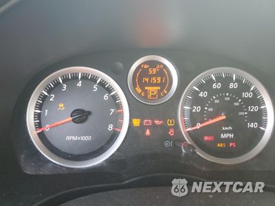 Zdjęcie 9 z 15 samochodu: 2012 NISSAN SENTRA 2.0 VIN:3N1AB6AP1CL682796 - miniatura