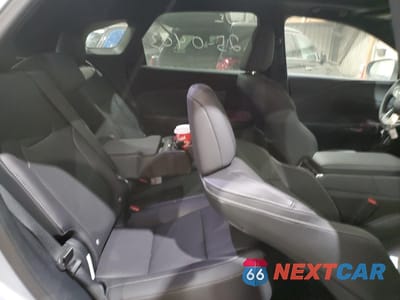Zdjęcie 11 z 14 samochodu: 2024 LEXUS RX 350 BASE VIN:2T2BAMCA9RC046944 - miniatura