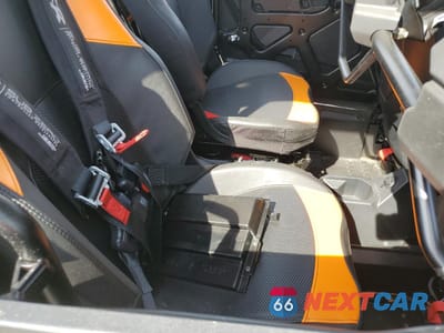 Zdjęcie 6 z 10 samochodu: 2024 POLARIS RZR XP 4 1000 PREMIUM VIN:3NSNMC99XRF041861 - miniatura