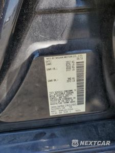 Zdjęcie 12 z 12 samochodu: 2016 NISSAN ALTIMA 2.5 VIN:1N4AL3AP9GC261201 - miniatura