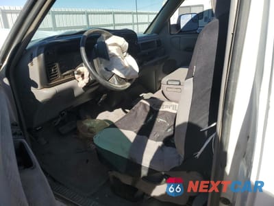 Zdjęcie 7 z 12 samochodu: 1996 DODGE RAM 3500 VIN:1B7MC36C8TJ153994 - miniatura