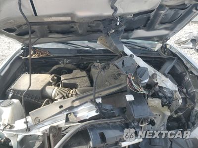 Zdjęcie 13 z 14 samochodu: 2022 TOYOTA TACOMA DOUBLE CAB VIN:3TMCZ5AN6NM455711 - miniatura
