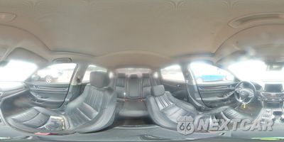 Zdjęcie 13 z 14 samochodu: 2019 HONDA ACCORD EXL VIN:1HGCV2F59KA031016 - miniatura
