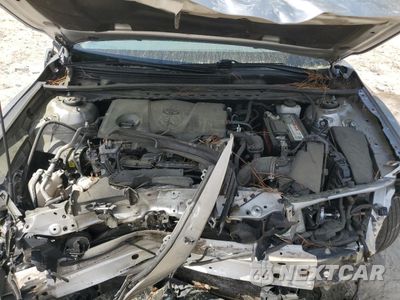 Zdjęcie 12 z 14 samochodu: 2021 TOYOTA CAMRY LE VIN:4T1R11AK1MU453080 - miniatura