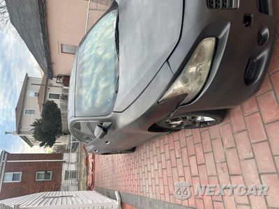 Trzecie zdjęcie samochodu z tyłu: 2009 NISSAN MAXIMA S VIN:1N4AA51E49C808023 - miniatura