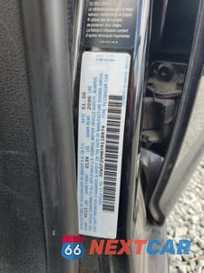 Zdjęcie 12 z 12 samochodu: 2000 VOLKSWAGEN JETTA GLS TDI VIN:3VWSF29M8YM118974 - miniatura