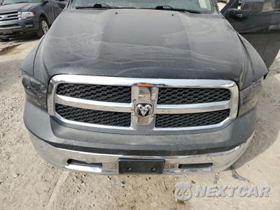 Zdjęcie 11 z 12 samochodu: 2016 RAM 1500 ST VIN:1C6RR6FT4GS394898 - miniatura