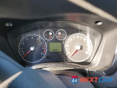 Zdjęcie 9 z 12 samochodu: 2012 FORD TRANSIT CONNECT XL VIN:NM0LS7AN7CT116791 - miniatura