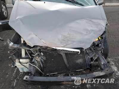 Zdjęcie 11 z 12 samochodu: 2005 TOYOTA COROLLA CE VIN:1NXBR32E65Z496457 - miniatura