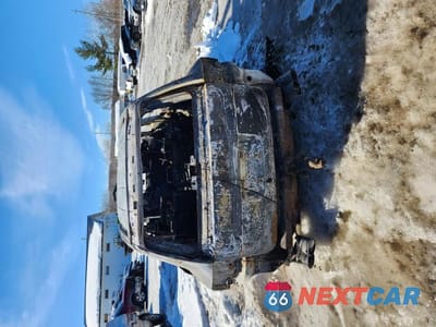 Zdjęcie 6 z 9 samochodu: 2004 PORSCHE CAYENNE TURBO VIN:WP1AC29P54LA93513 - miniatura