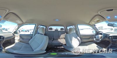 Zdjęcie 12 z 14 samochodu: 2005 TOYOTA TUNDRA DOUBLE CAB SR5 VIN:5TBET34155S487274 - miniatura