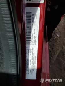 Zdjęcie 12 z 12 samochodu: 2013 CHRYSLER 200 LIMITED VIN:1C3CCBCG5DN588001 - miniatura