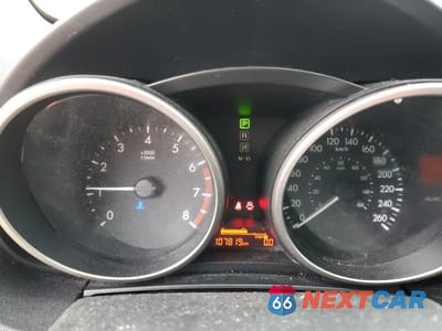 Zdjęcie 9 z 14 samochodu: 2017 MAZDA 5 GRAND TOURING VIN:JM1CW2DL1H0193041 - miniatura