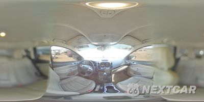 Zdjęcie 14 z 15 samochodu: 2014 FORD ESCAPE TITANIUM VIN:1FMCU9J9XEUD79362 - miniatura
