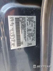 Zdjęcie 15 z 15 samochodu: 2002 FORD EXPEDITION EDDIE BAUER VIN:1FMEU17L82LA75476 - miniatura