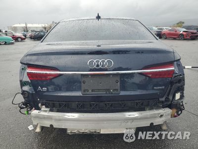 Zdjęcie 6 z 15 samochodu: 2019 AUDI A6 PRESTIGE VIN:WAUM2AF25KN032522 - miniatura