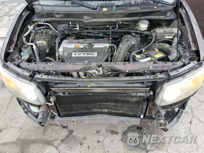 Zdjęcie 14 z 15 samochodu: 2008 HONDA ELEMENT SC VIN:5J6YH18968L007026 - miniatura