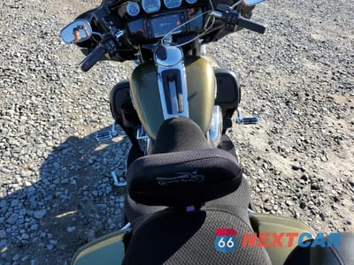 Zdjęcie 6 z 9 samochodu: 2018 HARLEY-DAVIDSON FLHTK ULTRA LIMITED VIN:1HD1KED16JB643875 - miniatura