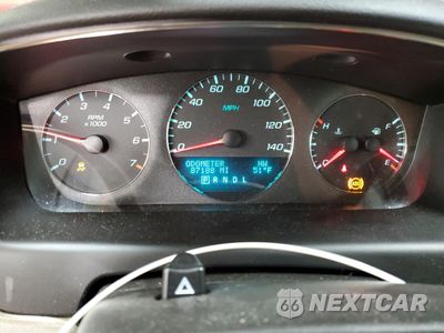 Zdjęcie 9 z 13 samochodu: 2015 CHEVROLET IMPALA LIMITED LT VIN:2G1WB5E36F1107127 - miniatura