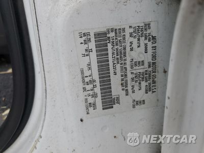 Zdjęcie 13 z 13 samochodu: 2001 FORD EXPEDITION XLT VIN:1FMPU16L21LA33149 - miniatura