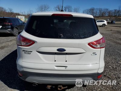 Zdjęcie 6 z 13 samochodu: 2015 FORD ESCAPE SE VIN:1FMCU9GX8GUB29482 - miniatura