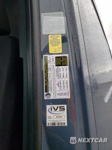 Zdjęcie 13 z 14 samochodu: 2019 MERCEDES-BENZ SPRINTER 2500/3500 VIN:WD4PF0CD7KP100284 - miniatura